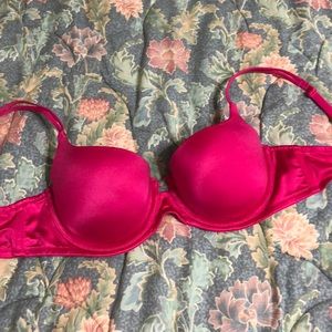 Victoria’s Secret Very Sexy Bra 34B